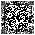 QR code with Flowers For All Occasions contacts