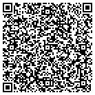 QR code with Santee Electric Supply contacts