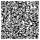 QR code with Vantage Freight Systems contacts