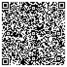 QR code with Foothills Community Church contacts