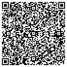 QR code with Distinctive Designs contacts