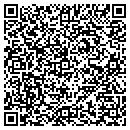 QR code with IBM Construction contacts