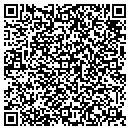 QR code with Debbie Stobaugh contacts