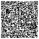 QR code with Public Safety Dept-Motor Vhcls contacts