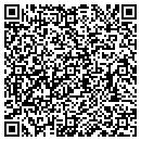 QR code with Dock & Roll contacts