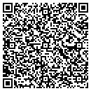QR code with Cecil H Nelson Jr contacts