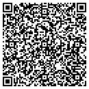 QR code with Kennel Alternative contacts