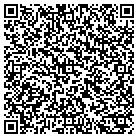 QR code with Abbott Laboratories contacts