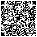 QR code with Sofas & More contacts