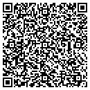 QR code with Chapin Dry Cleaners contacts