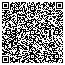 QR code with Chapin Dry Cleaners contacts