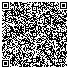 QR code with Lily Pond Baptist Church contacts