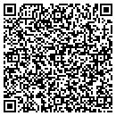 QR code with Master Cuts contacts