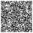 QR code with Escod Industries contacts
