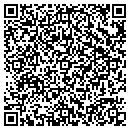 QR code with Jimbo's Finefoods contacts