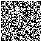 QR code with Sylvan Learning Center contacts