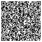QR code with Traders Of Camden Liquor Store contacts