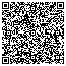 QR code with Multiplastics contacts