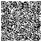 QR code with Bethlehem One Miss Baptist Charity contacts