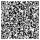 QR code with Serving You & More contacts