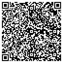 QR code with Pizza Hut contacts