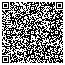 QR code with Goodland Restaurant contacts