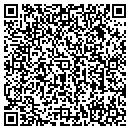 QR code with Pro Nails By Angie contacts