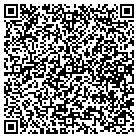 QR code with Accent On Photography contacts