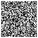 QR code with Balloons & More contacts