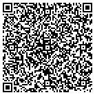 QR code with Arcadia Printing Marian Kemp contacts