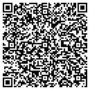 QR code with New York Life contacts