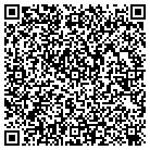 QR code with Gottlieb Inventions Inc contacts