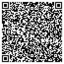 QR code with Chavis Tree Service contacts