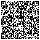 QR code with Dental Center West contacts