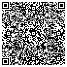 QR code with Temporary Housing Unlimited contacts
