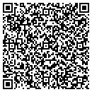 QR code with Dexperts contacts
