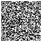 QR code with Hanger Orthopedics Group contacts