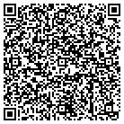QR code with Fresh Cut Barber Shop contacts