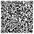 QR code with McGaha Paint Contr Jt contacts