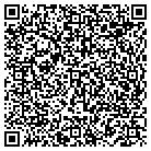 QR code with Torque Trction Intgration Tech contacts