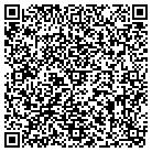 QR code with Diemond's Bar & Grill contacts