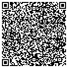 QR code with LA J's Design Images contacts
