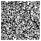 QR code with Harrelson Electric Inc contacts
