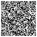 QR code with Cohen Photograph contacts