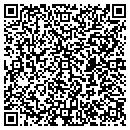 QR code with B and D Woodwork contacts