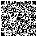 QR code with Building Consultants contacts