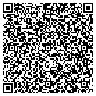 QR code with L Singleton Feed & Grocery contacts