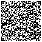 QR code with Wanda's Cleaning Service contacts