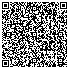 QR code with Paul T Hyman - Charles Chem-Dr contacts