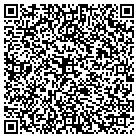 QR code with Price-E Child Care Center contacts